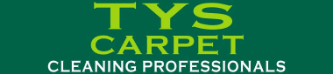 Tys Carpet Cleaning