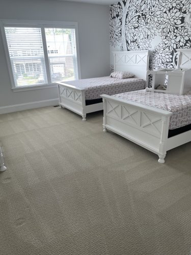 Ashburn-Carpet-Cleaning-2