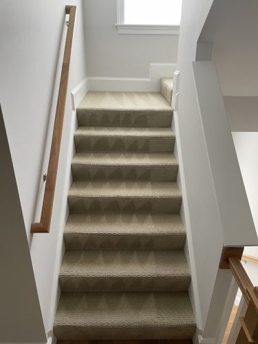 Ashburn-Carpet-Cleaning-3