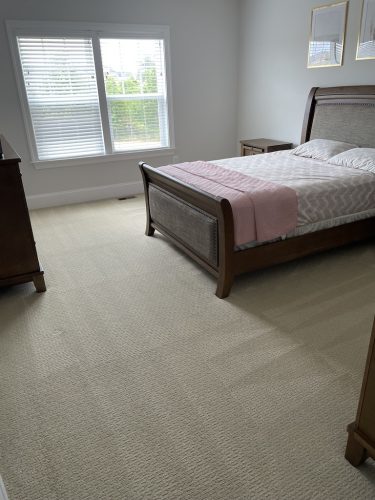 Ashburn-Carpet-Cleaning-4