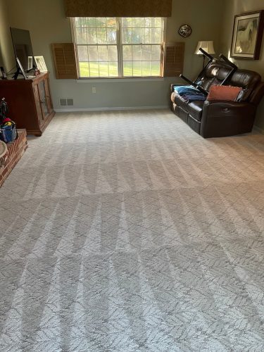 Ashburn-Carpet-Cleaning-5