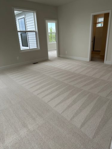 Ashburn-Carpet-Cleaning-7