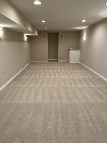 Ashburn-Carpet-Cleaning-9